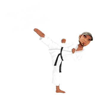 Sticker СепарUA | via sticked.app - 8