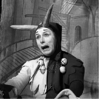 Sticker cinema | @evlampaaa - 3