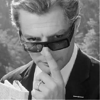 Sticker cinema | @evlampaaa - 9