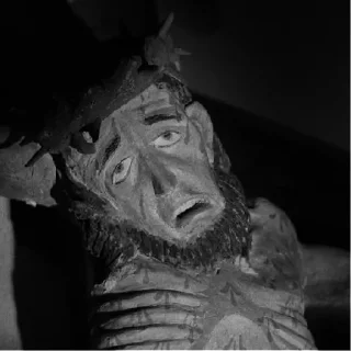 Sticker cinema | @evlampaaa - 0