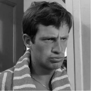 Sticker cinema | @evlampaaa - 11