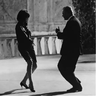 Sticker cinema | @evlampaaa - 1