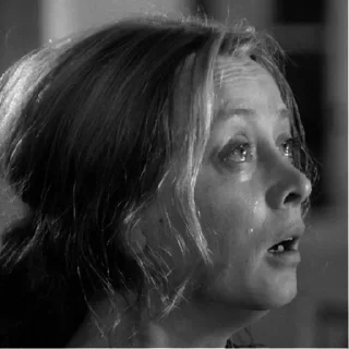 Sticker cinema | @evlampaaa - 10