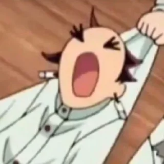 Sticker •TANJIRO• | via sticked.app - 11