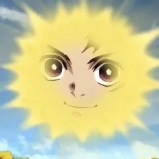 Sticker •TANJIRO• | via sticked.app - 10