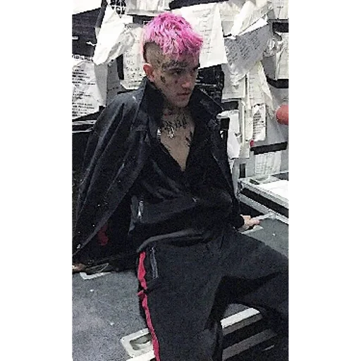 Стикер sticked_5005844336_3_by_StickedApp_bot - 1