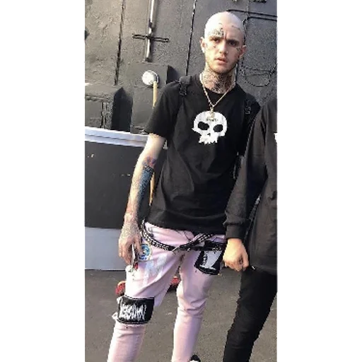 Стикер sticked_5005844336_3_by_StickedApp_bot - 1