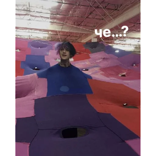 Стикер sticked_5005844336_3_by_StickedApp_bot - 1