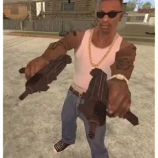 Sticker емае | via sticked.app - 7