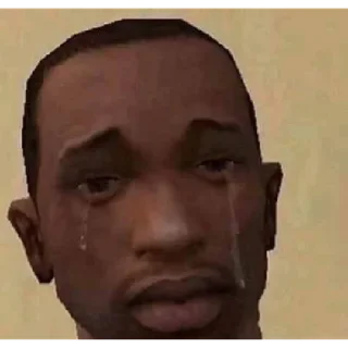 Sticker емае | via sticked.app - 2