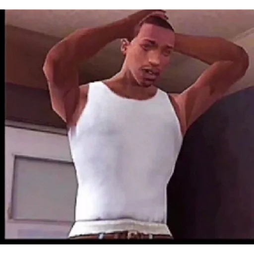 Sticker емае | via sticked.app - 4