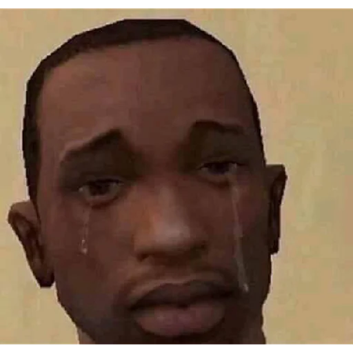 Sticker sticked_5005844336_4_by_StickedApp_bot - 1