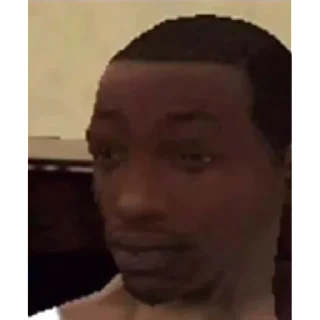 Sticker емае | via sticked.app - 10