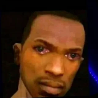 Sticker емае | via sticked.app - 0