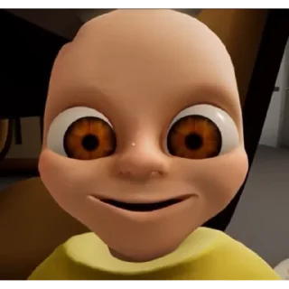 Sticker емае | via sticked.app - 9