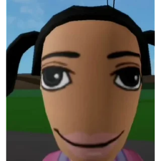 Sticker емае | via sticked.app - 8