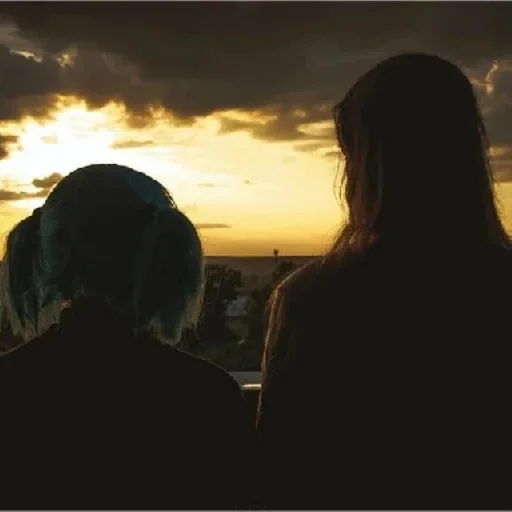 Sticker sticked_5010926796_3_by_StickedApp_bot - 1