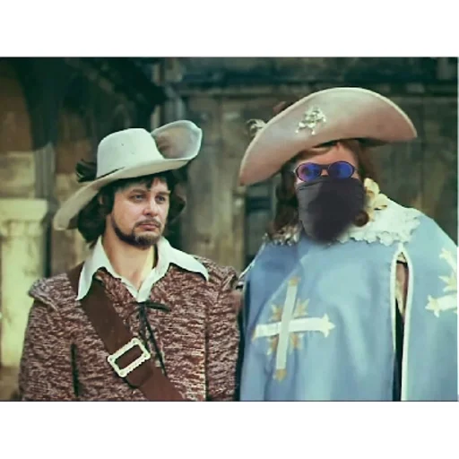 Sticker sticked_5029977429_1_by_StickedApp_bot - 1