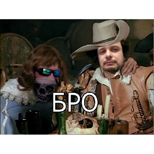 Sticker sticked_5029977429_1_by_StickedApp_bot - 1