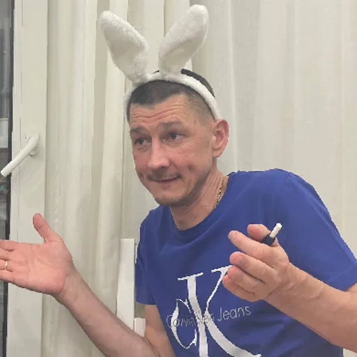 Sticker sticked_5035479578_1_by_StickedApp_bot - 1