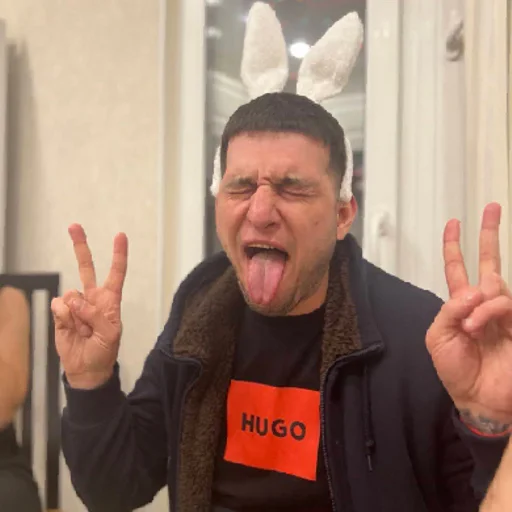 Sticker sticked_5035479578_1_by_StickedApp_bot - 1