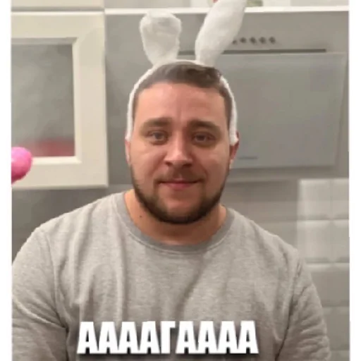 dirty angels | via sticked.app - 