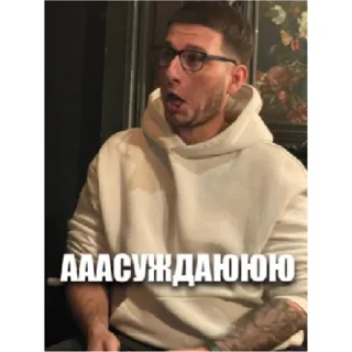 Sticker dirty angels | via sticked.app - 7