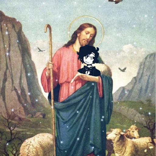 царствие небесное от сато тадаши @homesato @satotadashi | via st - 