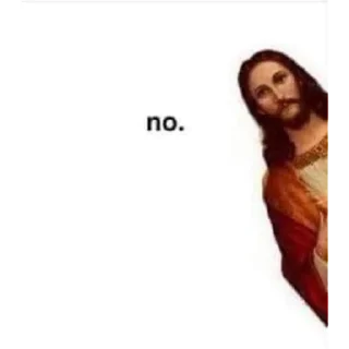 Стикер царствие небесное от сато тадаши @homesato @satotadashi | via st - 2