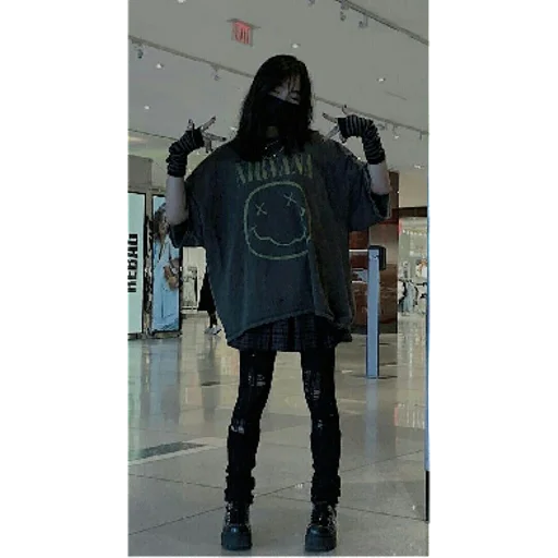 Sticker sticked_5056382592_1_by_StickedApp_bot - 1