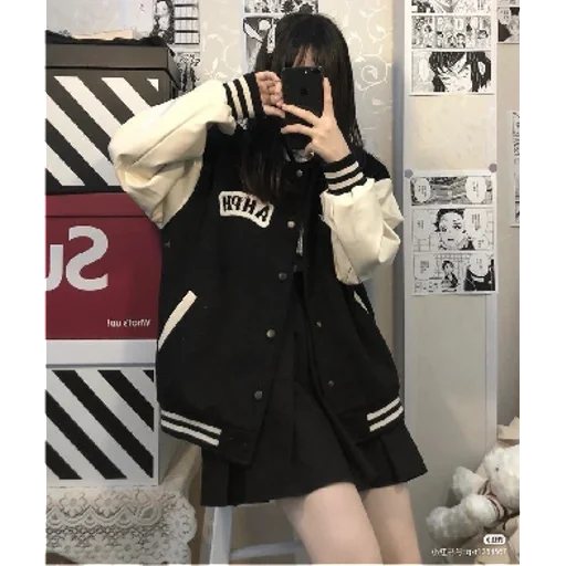 Стикер sticked_5056382592_1_by_StickedApp_bot - 1