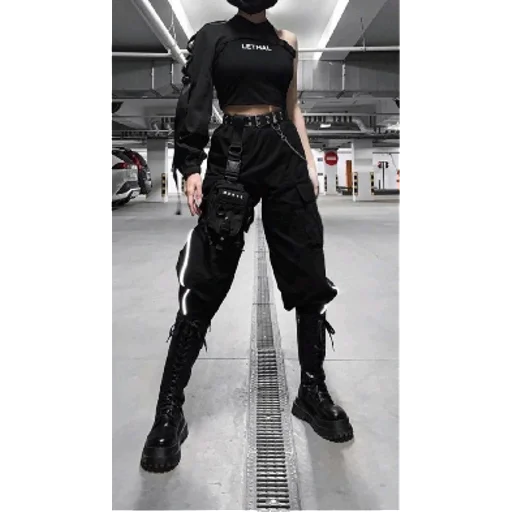 Sticker sticked_5056382592_1_by_StickedApp_bot - 1