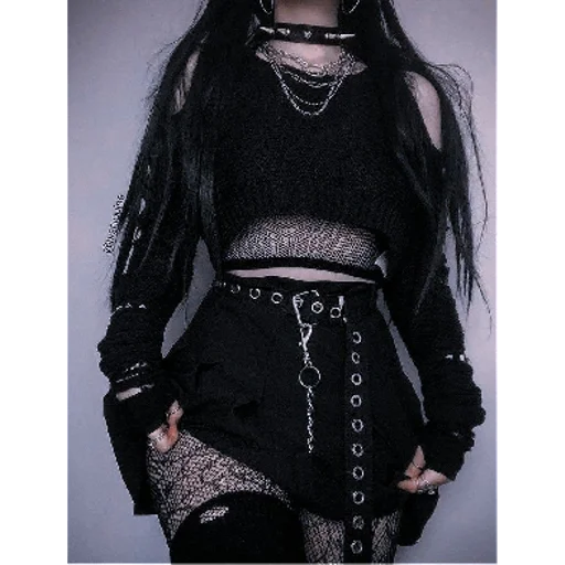 одежда для girls  | via sticked.app - 