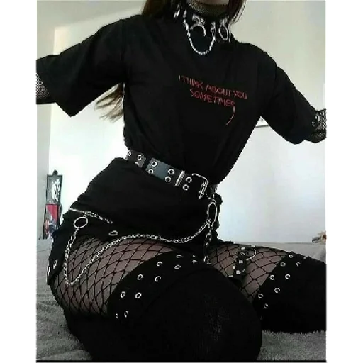 Sticker sticked_5056382592_1_by_StickedApp_bot - 1