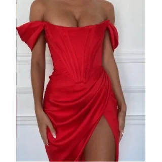 Стикер одежда для girls  | via sticked.app - 4