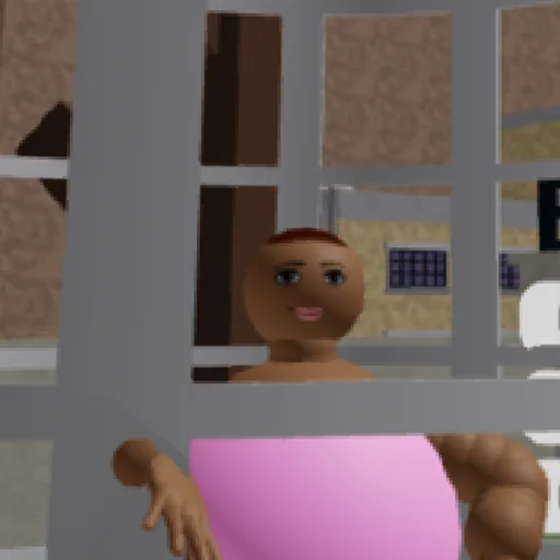 Стикер sticked_5079523522_1_by_StickedApp_bot - 1