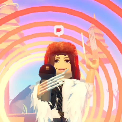 JiAffel topp | via sticked.app - 