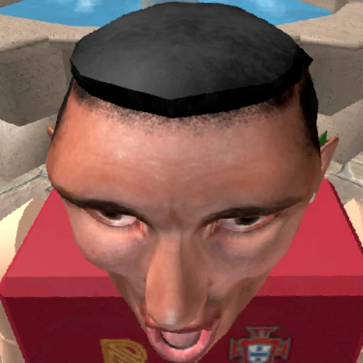 Стикер sticked_5079523522_1_by_StickedApp_bot - 1