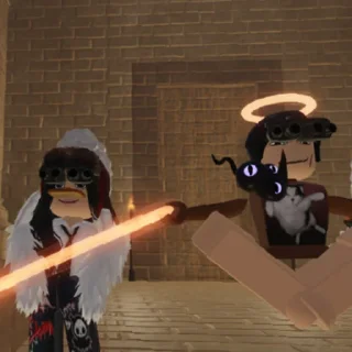 Sticker JiAffel topp | via sticked.app - 0