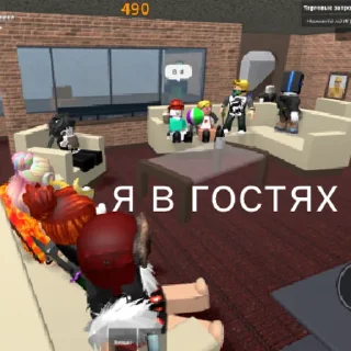 Sticker JiAffel topp | via sticked.app - 3