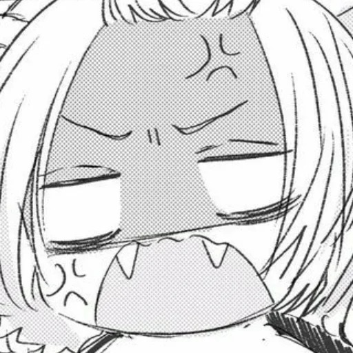 Sticker sticked_5128579588_5_by_StickedApp_bot - 1