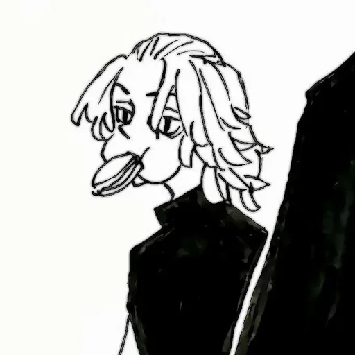 Sticker sticked_5128579588_5_by_StickedApp_bot - 1