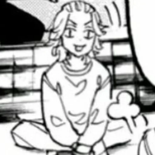 Sticker sticked_5128579588_5_by_StickedApp_bot - 1