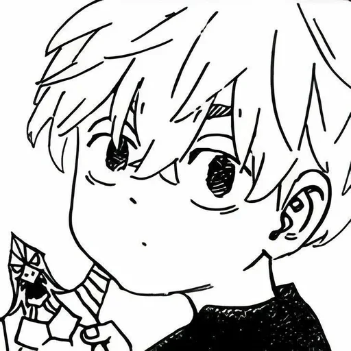 Sticker sticked_5128579588_5_by_StickedApp_bot - 1