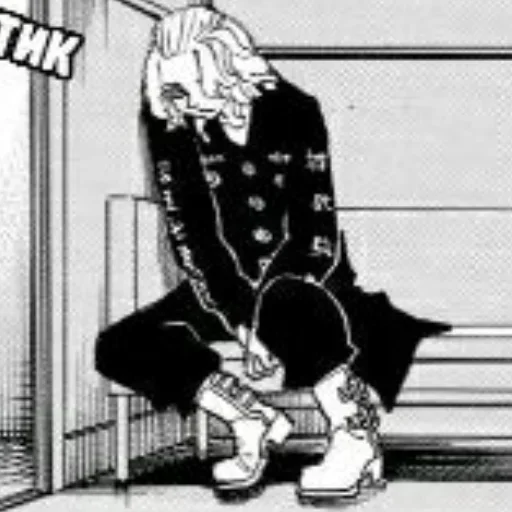 Sticker sticked_5128579588_5_by_StickedApp_bot - 1