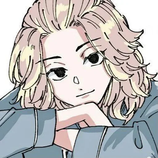 Sticker sticked_5128579588_5_by_StickedApp_bot - 1