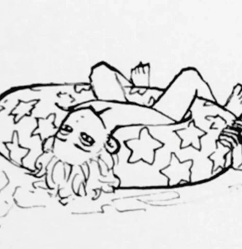 Sticker sticked_5128579588_5_by_StickedApp_bot - 1