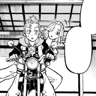 Sticker майки♡ | via sticked.app - 3