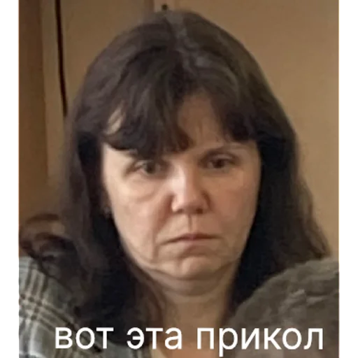 schoool2 | via sticked.app - 