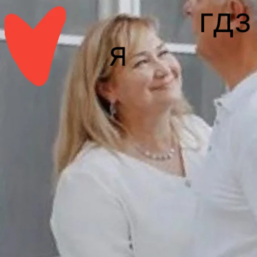 Стикер sticked_5140281067_1_by_StickedApp_bot - 1